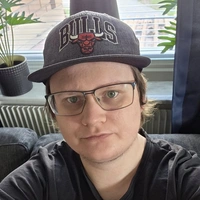 Mattias95i