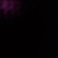 Kksthlm