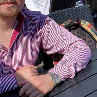 Jesper6155