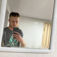 Vladish777