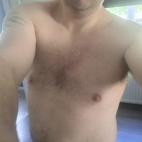 TheHandy11