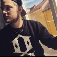Stolfen