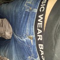 Fanslyswe