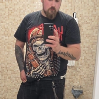 DeathMetal96