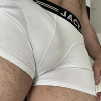 Johannes95