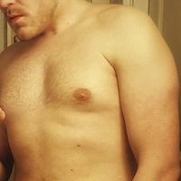 hunkyboy