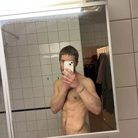 Loverman66