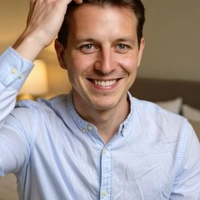 Jonte Johansson