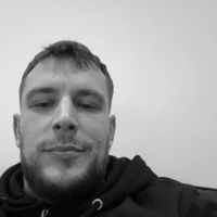 Detejagju
