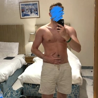 Swedishsexyguy