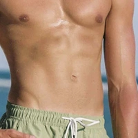 Filip