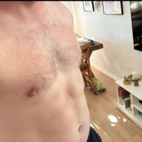 Jonte46kk