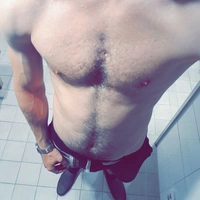 A.