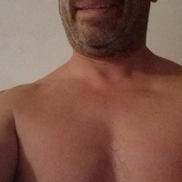 Leandro