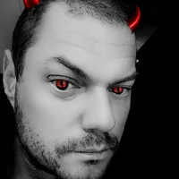 Badboy41