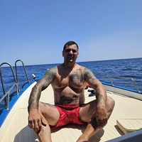 Marioo89