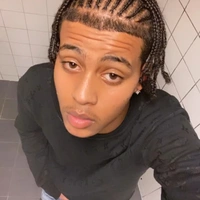 Daddyjj