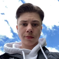 LucasUng
