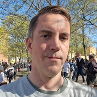 MrStag