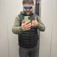 helooleh
