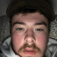 elias