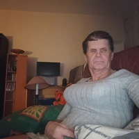 Kjellina