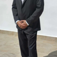 NigelGoode
