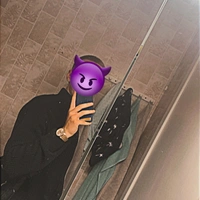 Essensen