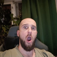 Gwynbleidd