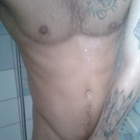 Itsme