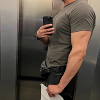 Alexi1