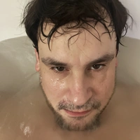 larswestin