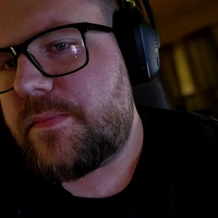 Mikael