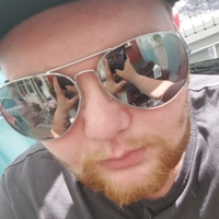 Xxlucasxx
