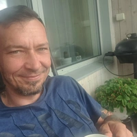 Krzysztof