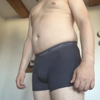 Svenjo