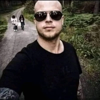Krilleee34