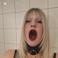 Michele