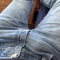 Longdick21cm