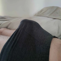 Softmageor