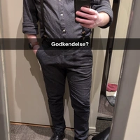 Casperdk