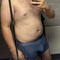 Mrkayyy97