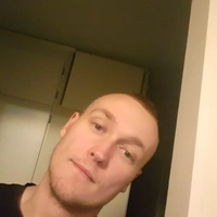 ooja90
