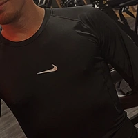 Elite