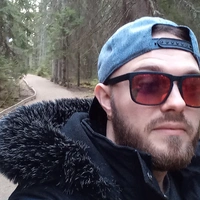 Shadow69