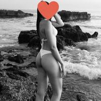 Sexbom49