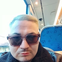 Azizi Fit