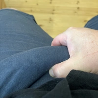 Erotiskkille91