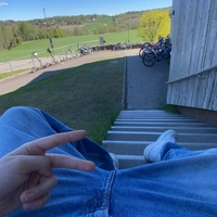 johansex69