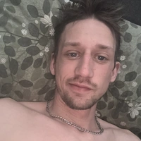 Johanswe95